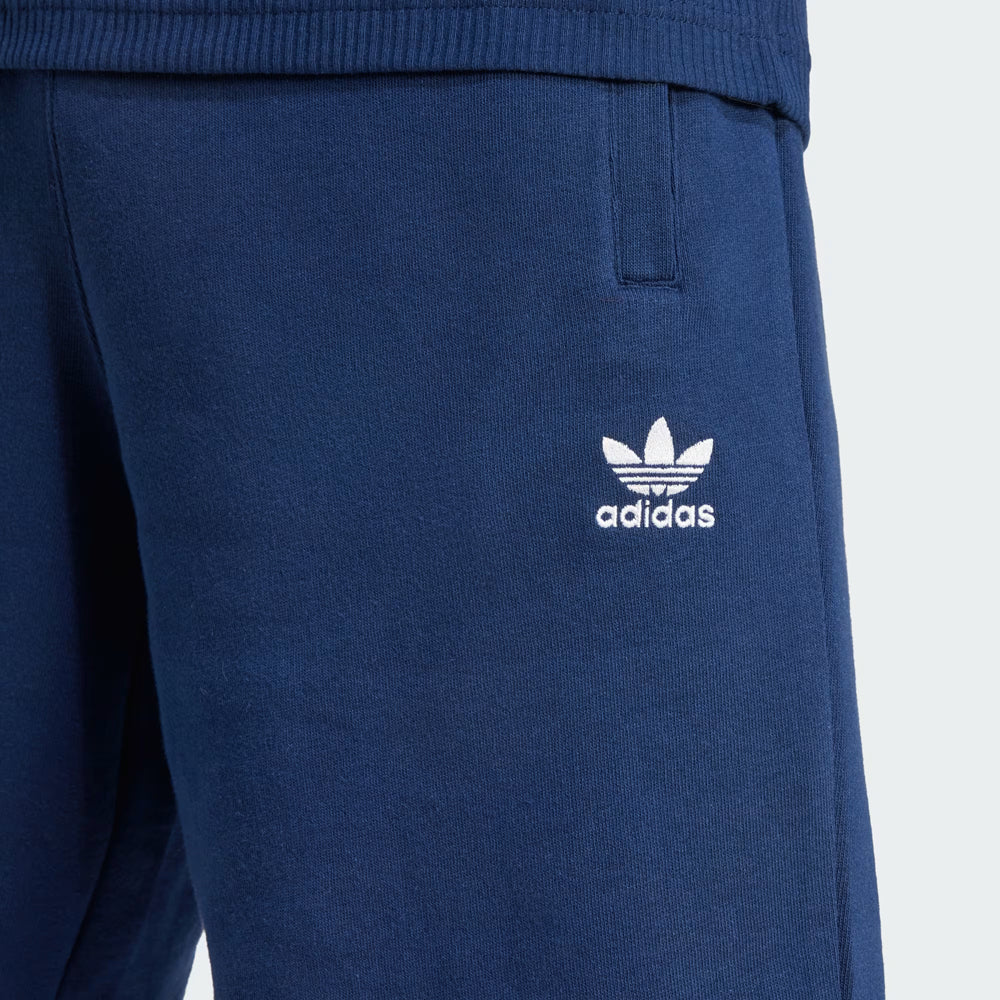 Shorts Adidas Originals Uomo - Blu