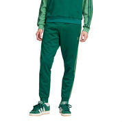 Pantalone Adidas Originals Uomo - Verde