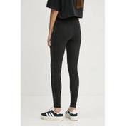 Leggings Adidas Originals Donna - Nero