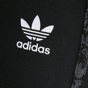 Leggings Adidas Originals Donna - Nero