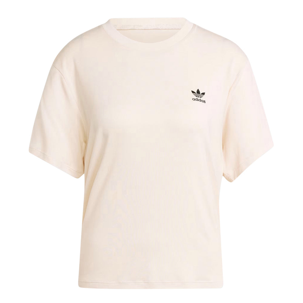 520001-adidas-originals-jc5747wonwhi_c7946dab-38e0-49f6-82d7-53756bfcf984.jpg