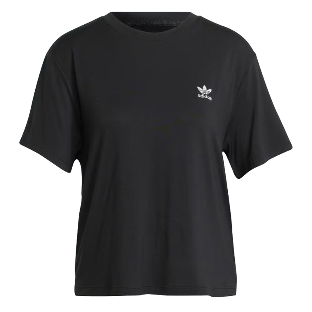 520001-adidas-originals-jc5748black_af63926c-9553-4d14-8d22-6fa146281f4f.jpg