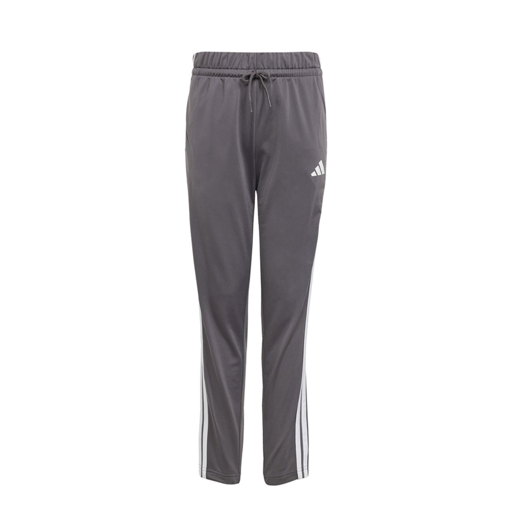 Tuta Adidas Originals Unisex Ragazzo - Grigio