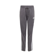 Tuta Adidas Originals Unisex Ragazzo - Grigio