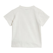 Completo Adidas Originals Unisex Bimbo - Floreale