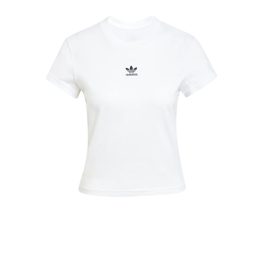 520001-adidas-originals-jc8973white.jpg