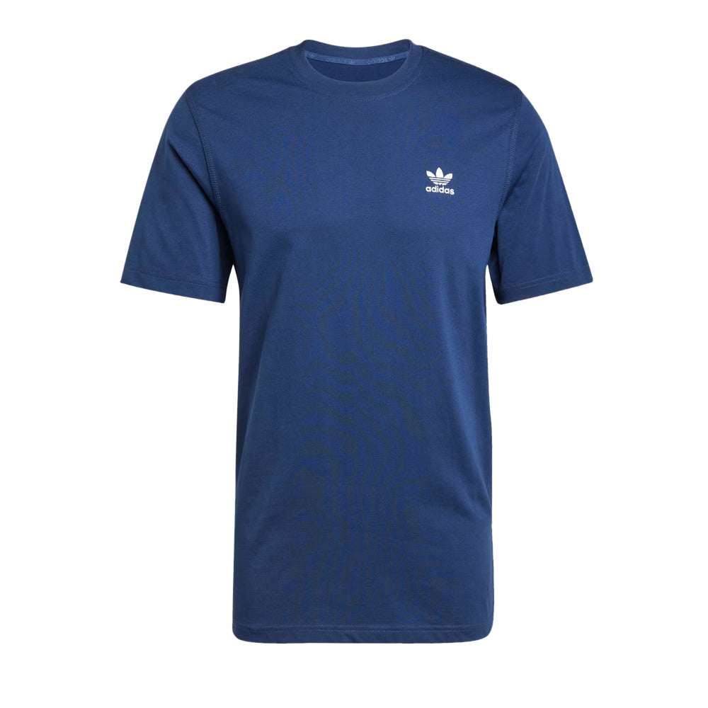 520001-adidas-originals-jc9989nindig.jpg