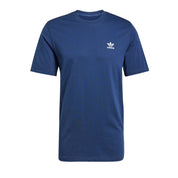 T-Shirt Adidas Originals Uomo - Blu