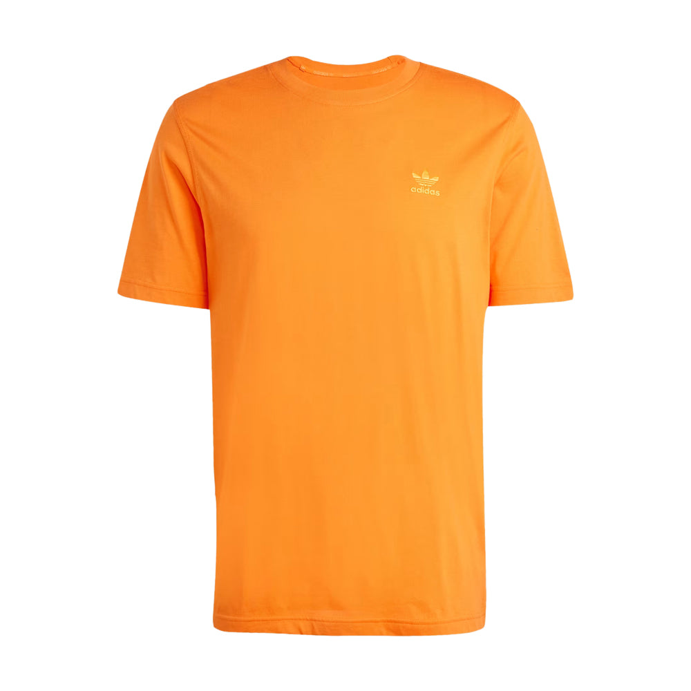 520001-adidas-originals-jc9995orange.jpg