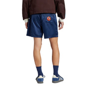 Shorts Adidas Originals Uomo - Blu