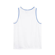 Canotta Adidas Originals Uomo - Bianco