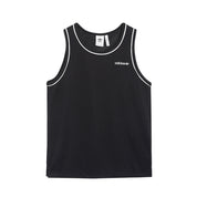 Canotta Adidas Originals Uomo - Nero