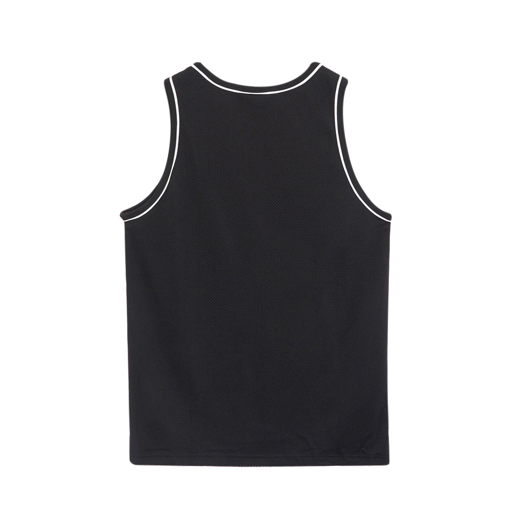 Canotta Adidas Originals Uomo - Nero