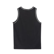 Canotta Adidas Originals Uomo - Nero