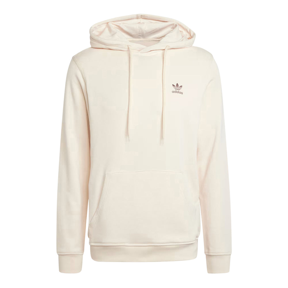 520001-adidas-originals-jd2408wonwhi_4938d503-2c15-4773-a368-71e962b74ea9.jpg