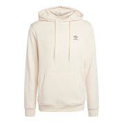 Felpa Adidas Originals Uomo - Bianco