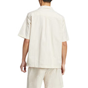Camicia Adidas Originals Uomo - Bianco