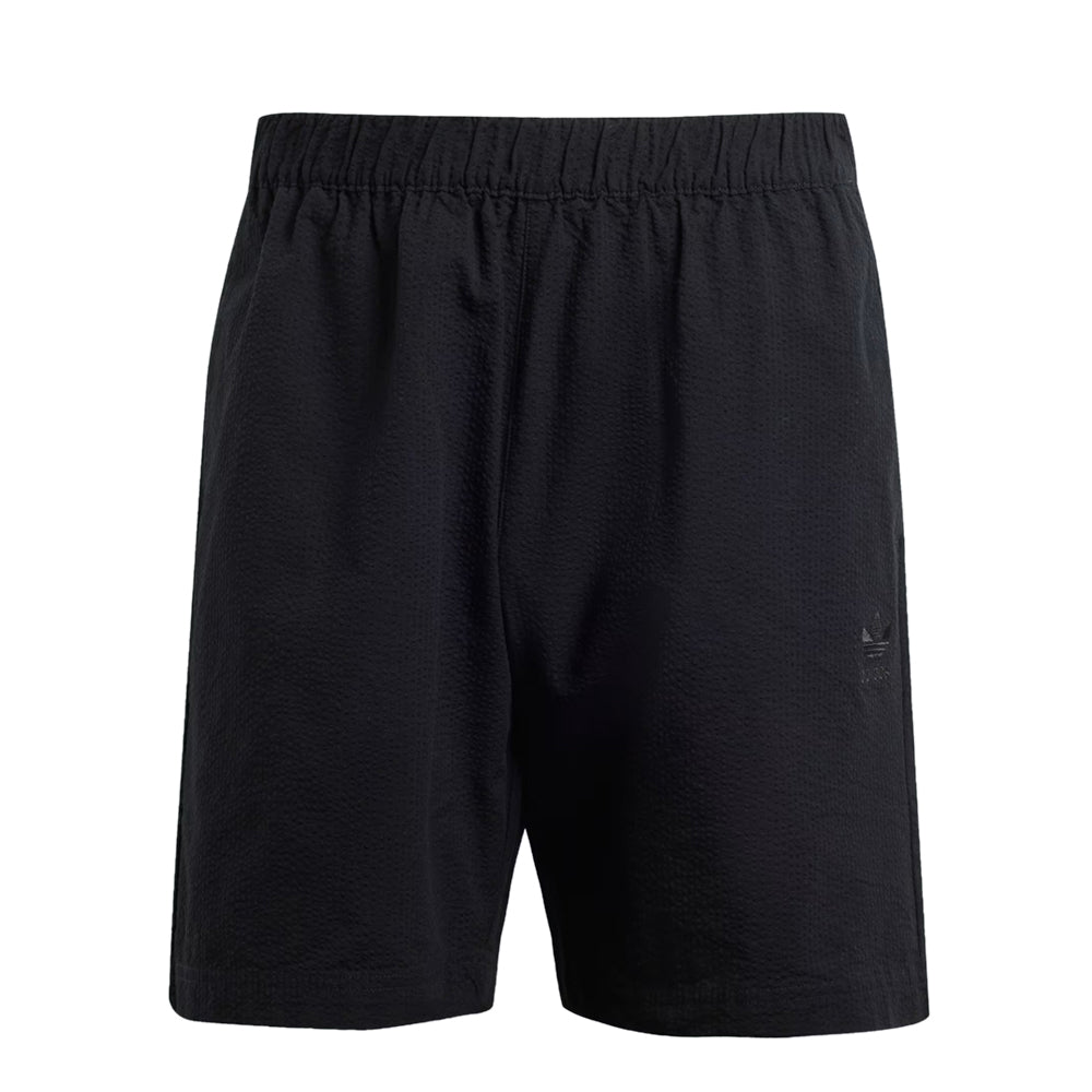 Shorts Adidas Originals Uomo - Nero