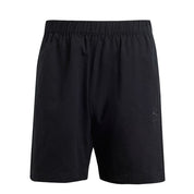 Shorts Adidas Originals Uomo - Nero