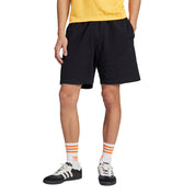 Shorts Adidas Originals Uomo - Nero
