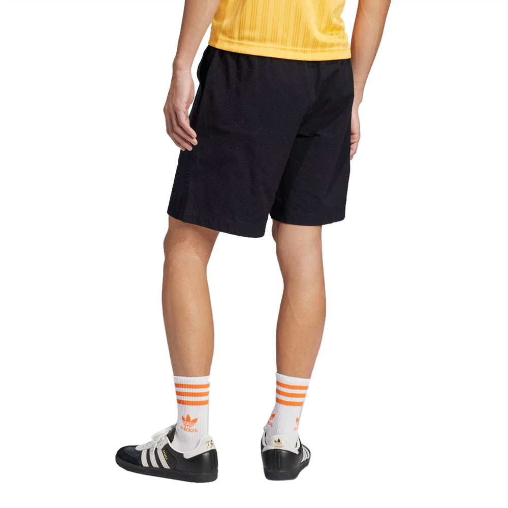 Shorts Adidas Originals Uomo - Nero