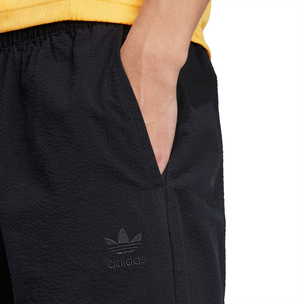 Shorts Adidas Originals Uomo - Nero
