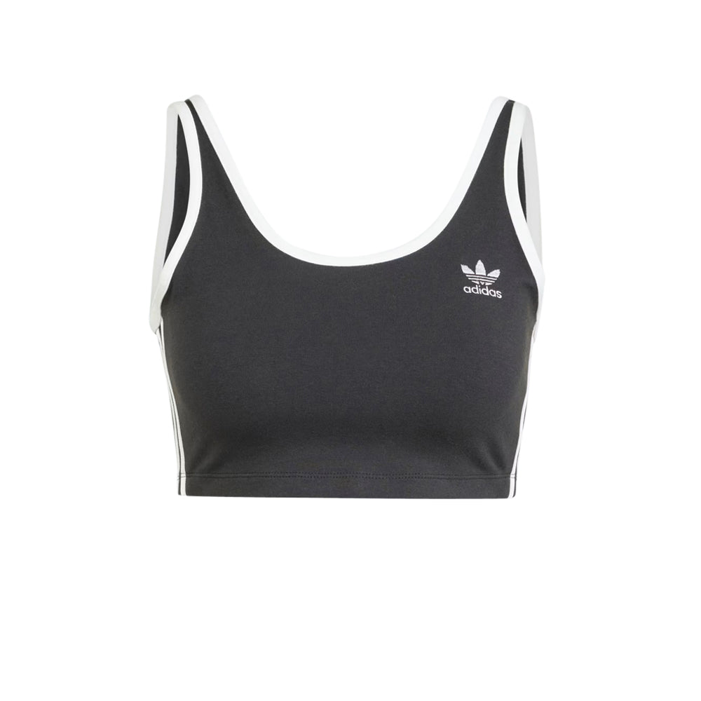 520001-adidas-originals-jd4612blackwhite.jpg