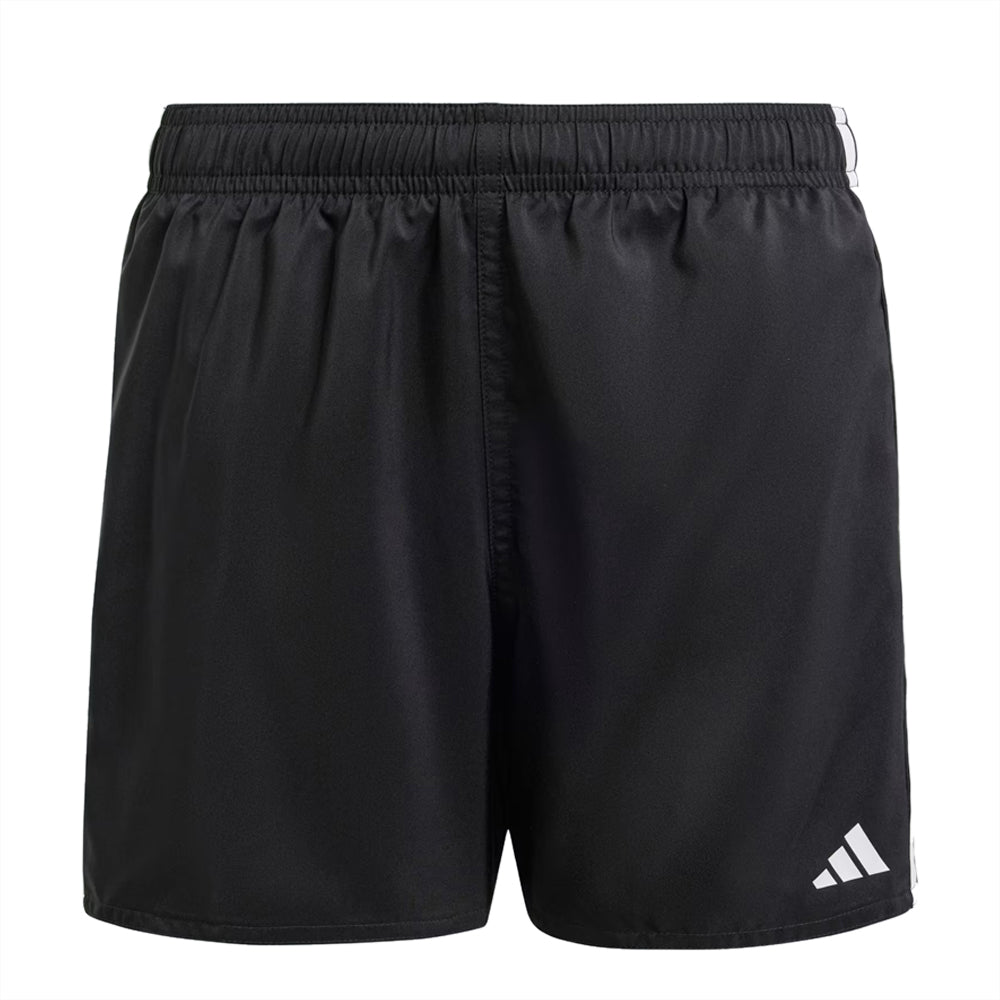 Costume Adidas Originals Unisex Ragazzo - Nero