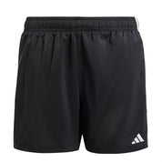 Costume Adidas Originals Unisex Ragazzo - Nero