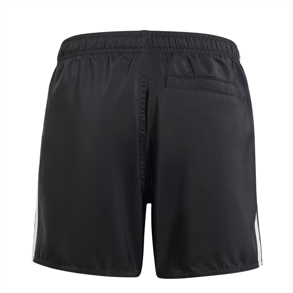 Costume Adidas Originals Unisex Ragazzo - Nero