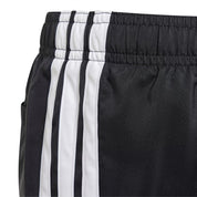 Costume Adidas Originals Unisex Ragazzo - Nero