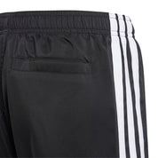 Costume Adidas Originals Unisex Ragazzo - Nero