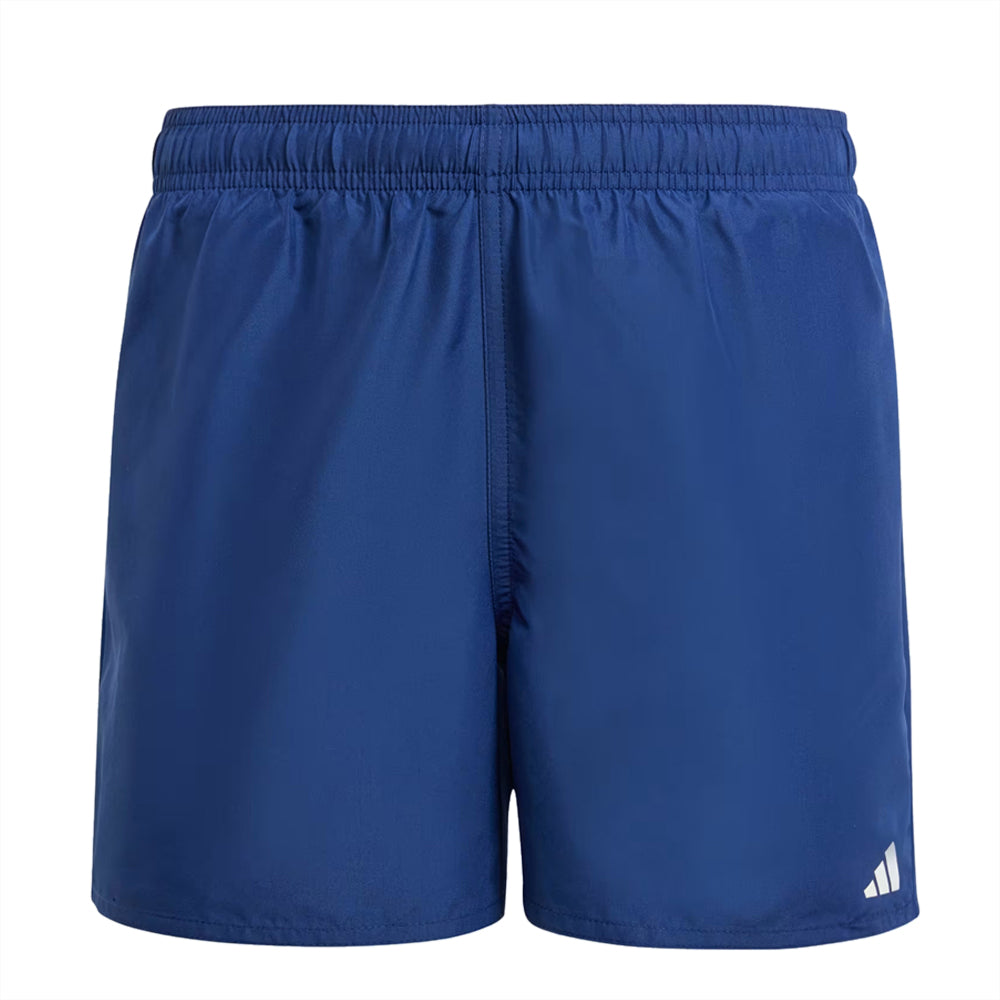 Costume Adidas Originals Unisex Ragazzo - Blu