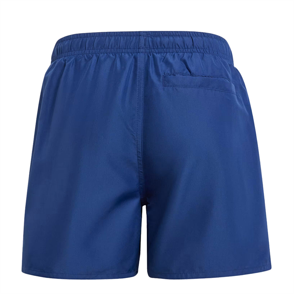 Costume Adidas Originals Unisex Ragazzo - Blu