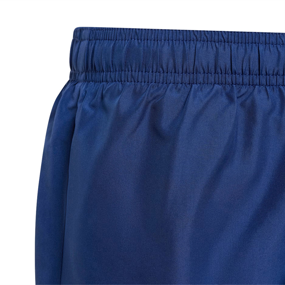 Costume Adidas Originals Unisex Ragazzo - Blu