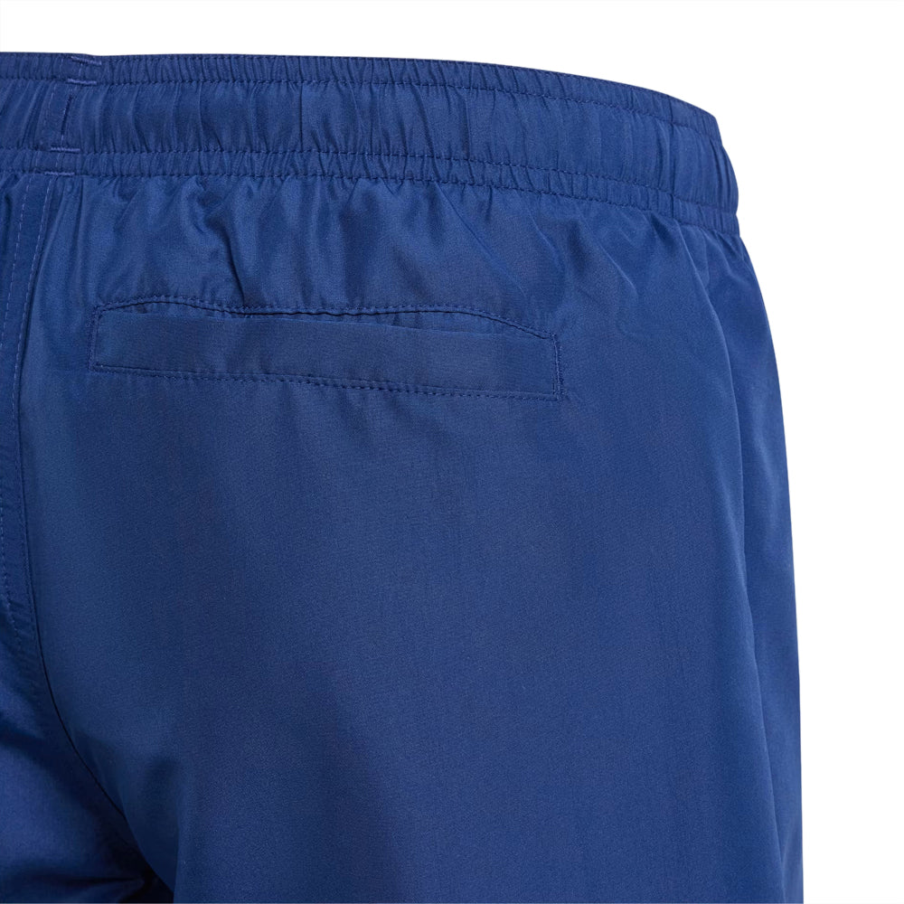 Costume Adidas Originals Unisex Ragazzo - Blu