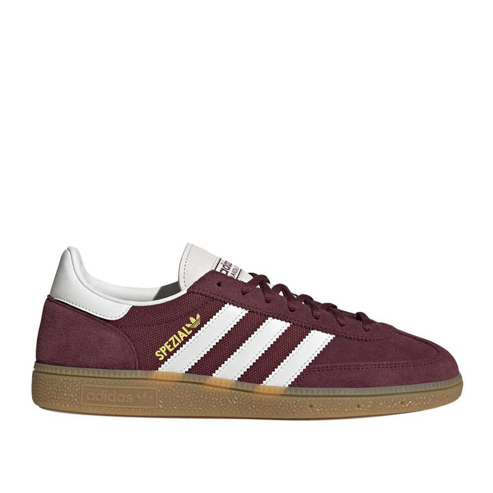 520001-adidas-originals-jh5439sharedclowhicwhite_ccd619c0-80df-4479-9170-4935cf1543ab.jpg