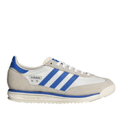 Sneakers Adidas Originals Sl 72 rs Uomo - Bianco