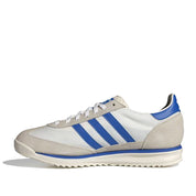 Sneakers Adidas Originals Sl 72 rs Uomo - Bianco