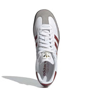 Sneakers Adidas Originals Samba og Uomo - Bianco