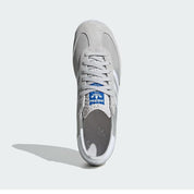 Sneakers Adidas Originals Sl 72 rs Uomo - Grigio