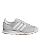 Sneakers Adidas Originals Sl 72 rs Uomo - Grigio