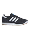 Sneakers adidas originals sl 72 rs uomo - nero