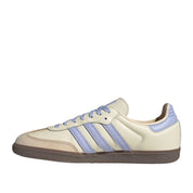 Sneakers Adidas Originals Samba Og W Donna - Avorio