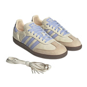 Sneakers Adidas Originals Samba Og W Donna - Avorio