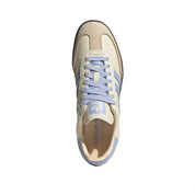 Sneakers Adidas Originals Samba Og W Donna - Avorio