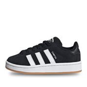 Sneakers Adidas Originals Campus 00s El C Unisex Bambino - Nero