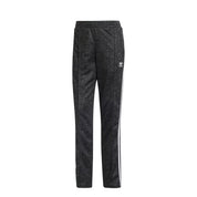 Pantalone Adidas Originals Donna - Nero