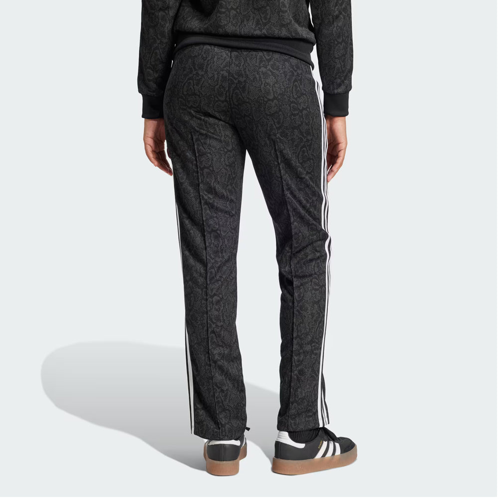 Pantalone Adidas Originals Donna - Nero