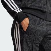 Pantalone Adidas Originals Donna - Nero
